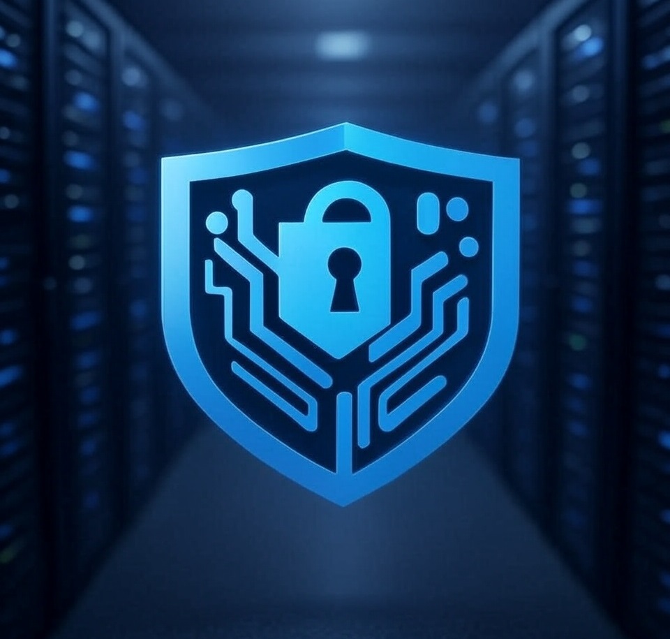 Validator avatar